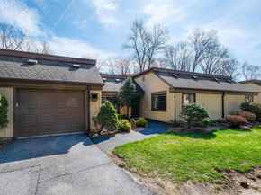 272 Heritage Hills C, Somers NY 10589
