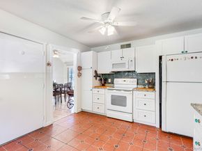 272 Heritage Hills C, Somers NY 10589