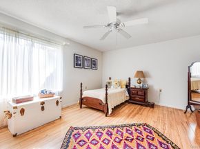 272 Heritage Hills C, Somers NY 10589
