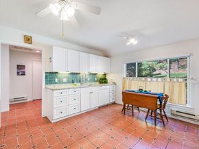 272 Heritage Hills C, Somers NY 10589