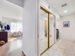 272 Heritage Hills C, Somers NY 10589