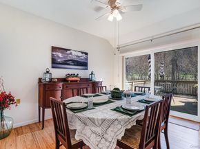 272 Heritage Hills C, Somers NY 10589