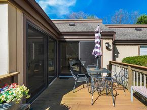 272 Heritage Hills C, Somers NY 10589