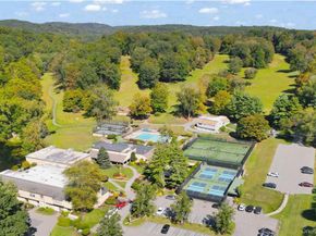 272 Heritage Hills C, Somers NY 10589