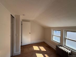 987 Wallace Avenue, Baldwin NY 11510