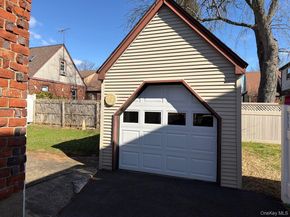987 Wallace Avenue, Baldwin NY 11510