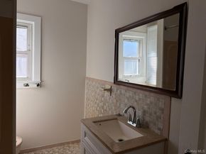 987 Wallace Avenue, Baldwin NY 11510
