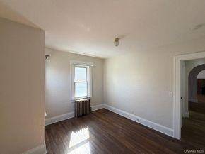 987 Wallace Avenue, Baldwin NY 11510
