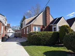 987 Wallace Avenue, Baldwin NY 11510