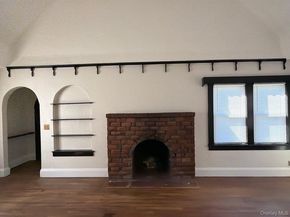 987 Wallace Avenue, Baldwin NY 11510
