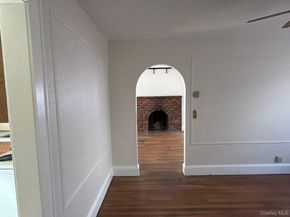 987 Wallace Avenue, Baldwin NY 11510