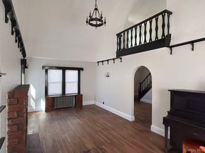 987 Wallace Avenue, Baldwin NY 11510