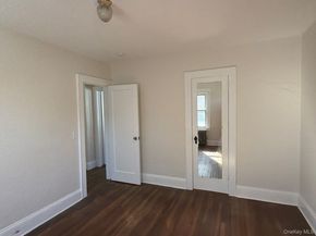 987 Wallace Avenue, Baldwin NY 11510