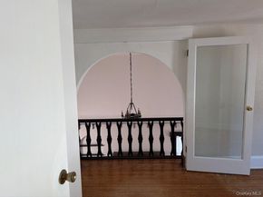 987 Wallace Avenue, Baldwin NY 11510