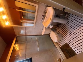 570 Christopher Avenue, Brooklyn NY 11212