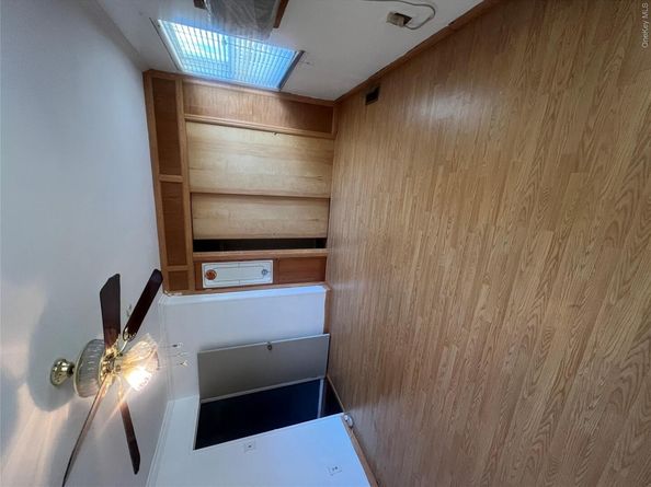 570 Christopher Avenue, Brooklyn NY 11212