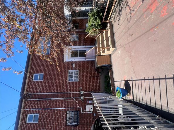 570 Christopher Avenue, Brooklyn NY 11212