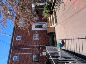 570 Christopher Avenue, Brooklyn NY 11212