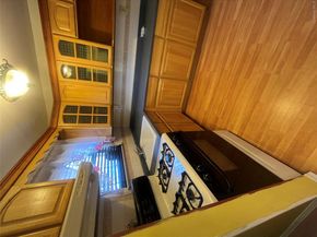 570 Christopher Avenue, Brooklyn NY 11212