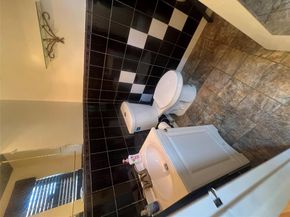570 Christopher Avenue, Brooklyn NY 11212
