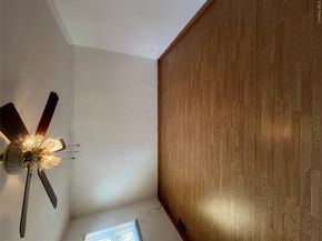 570 Christopher Avenue, Brooklyn NY 11212
