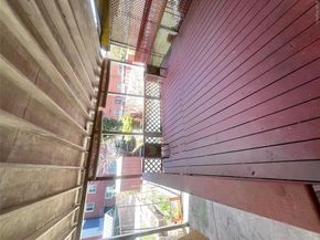 570 Christopher Avenue, Brooklyn NY 11212