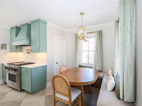 60 Roosevelt Avenue, Glen Head NY 11545