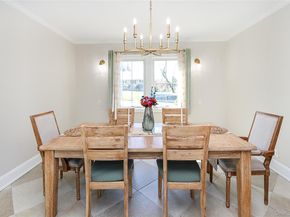 60 Roosevelt Avenue, Glen Head NY 11545