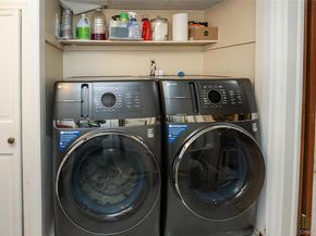 60 Roosevelt Avenue, Glen Head NY 11545