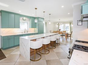 60 Roosevelt Avenue, Glen Head NY 11545