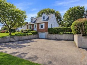 136 Roundhill Drive, Yonkers NY 10710