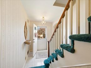 136 Roundhill Drive, Yonkers NY 10710