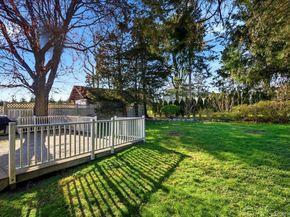 136 Roundhill Drive, Yonkers NY 10710