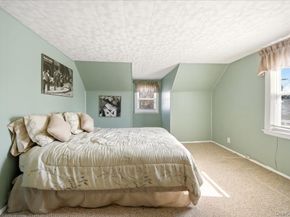 136 Roundhill Drive, Yonkers NY 10710
