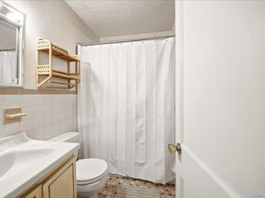 136 Roundhill Drive, Yonkers NY 10710