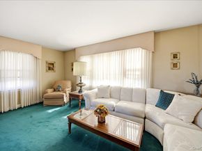 136 Roundhill Drive, Yonkers NY 10710