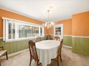 136 Roundhill Drive, Yonkers NY 10710