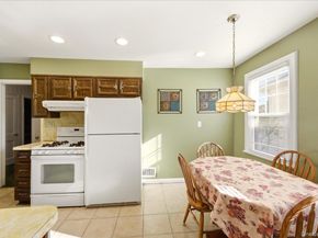 136 Roundhill Drive, Yonkers NY 10710