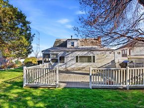 136 Roundhill Drive, Yonkers NY 10710