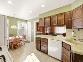 136 Roundhill Drive, Yonkers NY 10710
