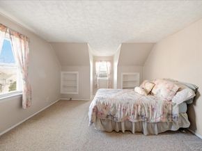 136 Roundhill Drive, Yonkers NY 10710
