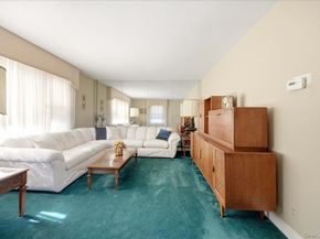 136 Roundhill Drive, Yonkers NY 10710