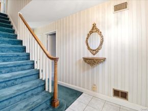 136 Roundhill Drive, Yonkers NY 10710