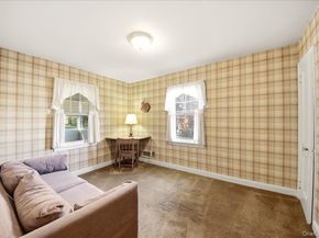 136 Roundhill Drive, Yonkers NY 10710