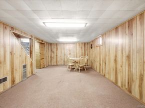 136 Roundhill Drive, Yonkers NY 10710