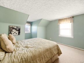 136 Roundhill Drive, Yonkers NY 10710