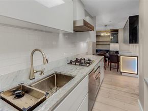 52-40 39th Drive 10C, Woodside NY 11377