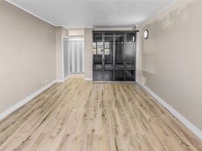 52-40 39th Drive 10C, Woodside NY 11377