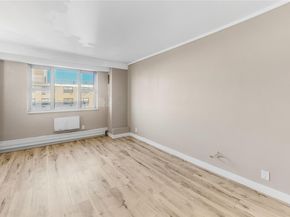 52-40 39th Drive 10C, Woodside NY 11377