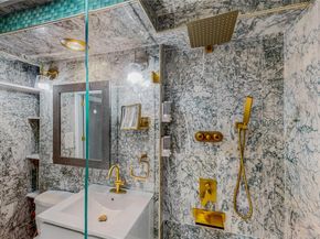 52-40 39th Drive 10C, Woodside NY 11377